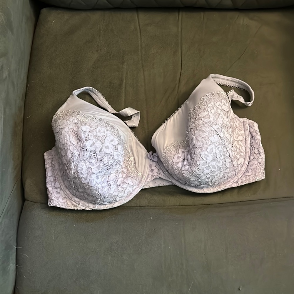 Women’s Victoria Secret Bra